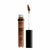 Korrekturflüssigkeit NYX Can't Stop Won't Stop Warm caramel 3,5 ml