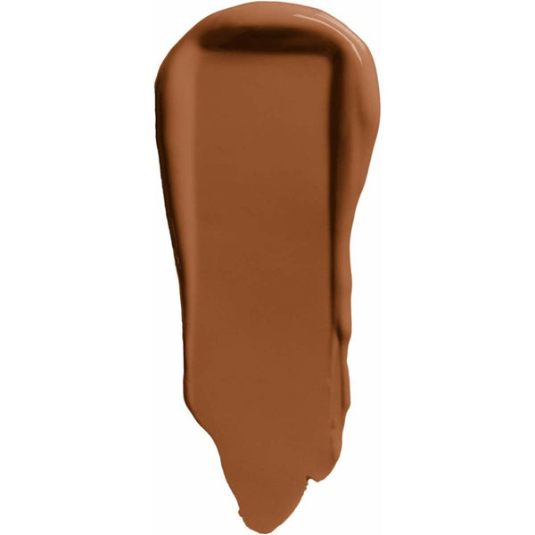Korrekturflüssigkeit NYX Can't Stop Won't Stop Warm caramel 3,5 ml