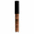 Korrekturflüssigkeit NYX Can't Stop Won't Stop Warm caramel 3,5 ml