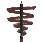 Lip Liner-Stift NYX Suede Cold Brew Fuchsia Cold Brew 3,5 g