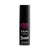 Lippenstift Suede NYX