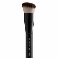 Make-Up Pinsel NYX T Stop (1 Stück)