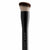 Make-Up Pinsel NYX T Stop (1 Stück)