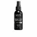 Schminkset NYX RADIANT FINISH