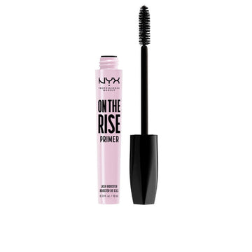 Mascara Basis NYX On The Rise Nº 01 10 ml