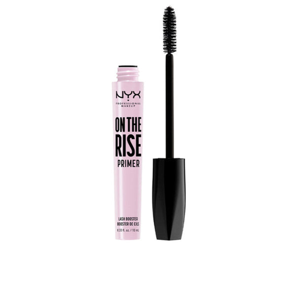 Mascara Basis NYX On The Rise Nº 01 10 ml