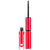 Lippgloss NYX Shine Loud Another level 3,4 ml