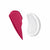 Lippgloss NYX Shine Loud Another level 3,4 ml