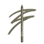 Kajalstift NYX Epic Wear all time olive 1,22 g