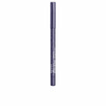 Kajalstift NYX Epic Wear fierce purple 1,22 g