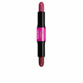 Schminkset NYX WONDER STICK