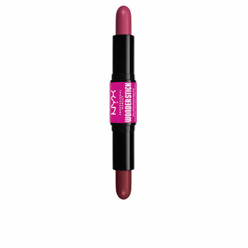 Schminkset NYX WONDER STICK