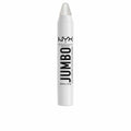 Kajalstift NYX Jumbo Mettalic palt 2,7 g