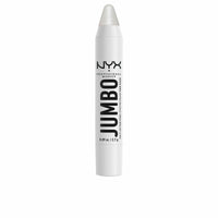 Kajalstift NYX Jumbo Mettalic palt 2,7 g