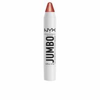Kajalstift NYX Jumbo Rose Gold 2,7 g