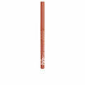 Eyeliner NYX Vivid Rich Mechanical Nº 03 0,28 g