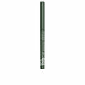 Eyeliner NYX Vivid Rich Mechanical Nº 08 0,28 g