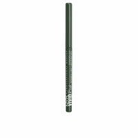 Eyeliner NYX Vivid Rich Mechanical Nº 08 0,28 g