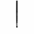 Eyeliner NYX Vivid Rich Mechanical Nº 16 0,28 g