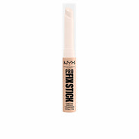 Korrekturstift NYX Pro Fix Stick Klar 1,6 g