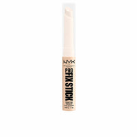 Korrekturstift NYX Pro Fix Stick Fair 1,6 g