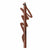 Lip Liner-Stift NYX Line Loud Nº 29 No Equivalent 1,2 ml