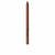 Lip Liner-Stift NYX Line Loud Nº 29 No Equivalent 1,2 ml