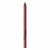 Lip Liner-Stift NYX Line Loud Nº 30 Leave a Legacy 1,2 ml