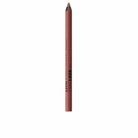 Lip Liner-Stift NYX Line Loud Nº 30 Leave a Legacy 1,2 ml