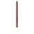 Lip Liner-Stift NYX Line Loud Nº 30 Leave a Legacy 1,2 ml