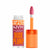 Lippgloss NYX Duck Plump Strike a rose 6,8 ml
