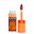 Lippgloss NYX Duck Plump Wine not 6,8 ml