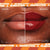 Lippgloss NYX Duck Plump Wine not 6,8 ml
