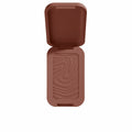 Kompakte Bräunungspulver NYX Buttermelt Bronzer Butta off 5 g