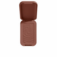 Kompakte Bräunungspulver NYX Buttermelt Bronzer Butta off 5 g
