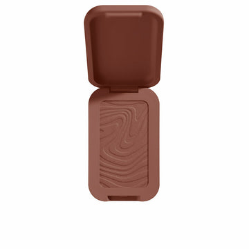 Kompakte Bräunungspulver NYX Buttermelt Bronzer Butta off 5 g