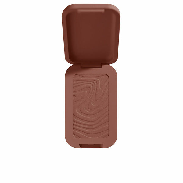 Kompakte Bräunungspulver NYX Buttermelt Bronzer Butta off 5 g