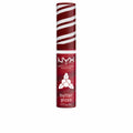 Lippenstift NYX HOME ALONE 8 ml