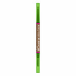 Wachsstift NYX BLADE & SHADE NANO Nº 02 Blonde