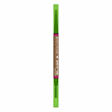 Wachsstift NYX BLADE & SHADE NANO Nº 02 Blonde