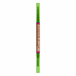 Wachsstift NYX BLADE & SHADE NANO Nº 05-Auburn