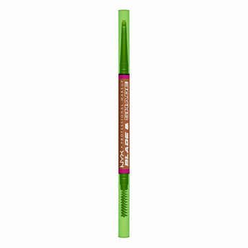 Wachsstift NYX BLADE & SHADE NANO Nº 05-Auburn