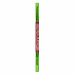 Wachsstift NYX BLADE & SHADE NANO Nº 06-Rich Auburn