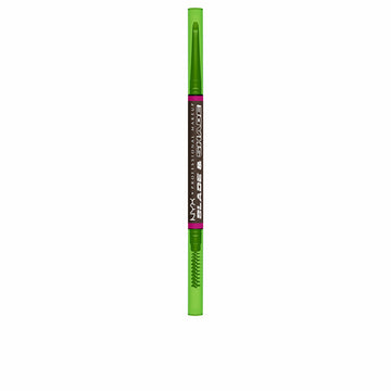Wachsstift NYX BLADE & SHADE NANO Nº 07-Ash Brown