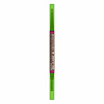 Wachsstift NYX BLADE & SHADE NANO Nº 09-Brunette