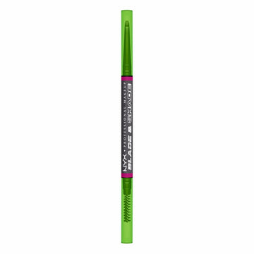 Wachsstift NYX BLADE & SHADE NANO Nº 11-Grey