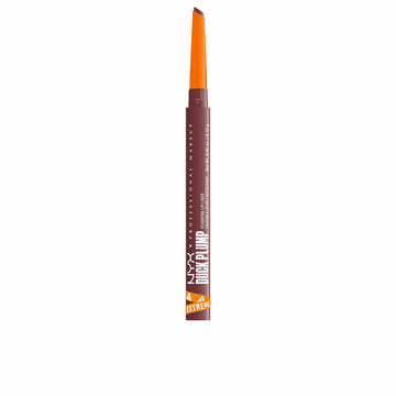 Lippenprofiler NYX DUCK PLUMP Nº 04-Fill Em' In