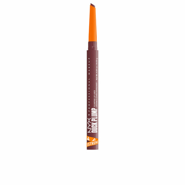 Lippenprofiler NYX DUCK PLUMP Nº 04-Fill Em' In