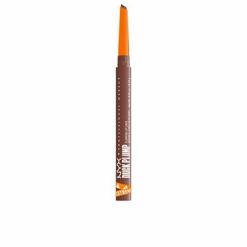 Lippenprofiler NYX DUCK PLUMP Nº 05-Subtle Touch