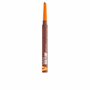 Lippenprofiler NYX DUCK PLUMP Nº 06-Nude Flip